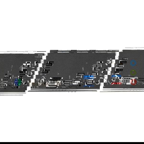 GIGABYTE B550 GAMING X V2